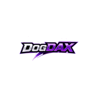 DOGDAX - เว็บพนันครบวงจร ที่เดียวจบ มั่นคงปลอดภัย 100%